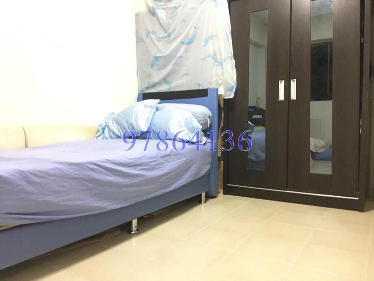 Blk 460 Jurong West Street 41 (Jurong West), HDB 4 Rooms #168194822